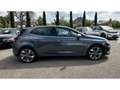 Renault Megane Mégane 1.2 Energy TCe - 130  IV BERLINE Full GT Li Gris - thumbnail 30