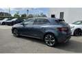 Renault Megane Mégane 1.2 Energy TCe - 130  IV BERLINE Full GT Li Gris - thumbnail 4