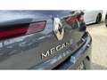Renault Megane Mégane 1.2 Energy TCe - 130  IV BERLINE Full GT Li Gris - thumbnail 31