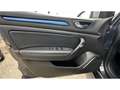 Renault Megane Mégane 1.2 Energy TCe - 130  IV BERLINE Full GT Li Gris - thumbnail 15