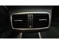 Renault Megane Mégane 1.2 Energy TCe - 130  IV BERLINE Full GT Li Gris - thumbnail 28