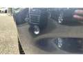 Renault Megane Mégane 1.2 Energy TCe - 130  IV BERLINE Full GT Li Gris - thumbnail 33