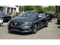 Renault Megane Mégane 1.2 Energy TCe - 130  IV BERLINE Full GT Li Gris - thumbnail 1