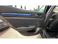 Renault Megane Mégane 1.2 Energy TCe - 130  IV BERLINE Full GT Li Gris - thumbnail 16