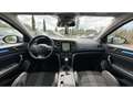 Renault Megane Mégane 1.2 Energy TCe - 130  IV BERLINE Full GT Li Gris - thumbnail 13
