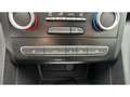 Renault Megane Mégane 1.2 Energy TCe - 130  IV BERLINE Full GT Li Gris - thumbnail 18