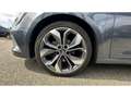 Renault Megane Mégane 1.2 Energy TCe - 130  IV BERLINE Full GT Li Gris - thumbnail 24