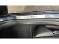 Renault Megane Mégane 1.2 Energy TCe - 130  IV BERLINE Full GT Li Gris - thumbnail 27