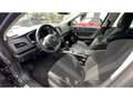 Renault Megane Mégane 1.2 Energy TCe - 130  IV BERLINE Full GT Li Gris - thumbnail 7