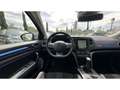 Renault Megane Mégane 1.2 Energy TCe - 130  IV BERLINE Full GT Li Gris - thumbnail 14