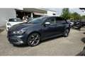 Renault Megane Mégane 1.2 Energy TCe - 130  IV BERLINE Full GT Li Gris - thumbnail 34