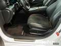 Mercedes-Benz E 220 T d +AMG+NIGHT+360°+LED+AHK+PANO+BURMESTER Wit - thumbnail 12