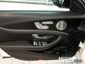 Mercedes-Benz E 220 T d +AMG+NIGHT+360°+LED+AHK+PANO+BURMESTER Wit - thumbnail 9