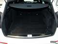 Mercedes-Benz E 220 T d +AMG+NIGHT+360°+LED+AHK+PANO+BURMESTER Blanc - thumbnail 15