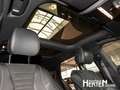 Mercedes-Benz E 220 T d +AMG+NIGHT+360°+LED+AHK+PANO+BURMESTER Blanc - thumbnail 18