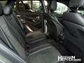 Mercedes-Benz E 220 T d +AMG+NIGHT+360°+LED+AHK+PANO+BURMESTER Wit - thumbnail 17