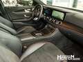 Mercedes-Benz E 220 T d +AMG+NIGHT+360°+LED+AHK+PANO+BURMESTER Blanc - thumbnail 6