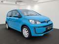 Volkswagen e-up! Move Blauw - thumbnail 3