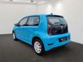 Volkswagen e-up! Move Blauw - thumbnail 6