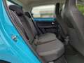 Volkswagen e-up! Move Blauw - thumbnail 15