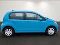 Volkswagen e-up! Move Blauw - thumbnail 4