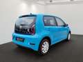 Volkswagen e-up! Move Blauw - thumbnail 5