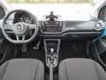 Volkswagen e-up! Move Blauw - thumbnail 14