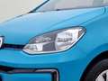 Volkswagen e-up! Move Blauw - thumbnail 8