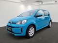 Volkswagen e-up! Move Blauw - thumbnail 2