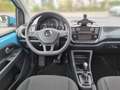 Volkswagen e-up! Move Blauw - thumbnail 11