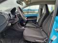 Volkswagen e-up! Move Blauw - thumbnail 10