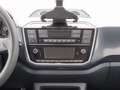 Volkswagen e-up! Move Blauw - thumbnail 13
