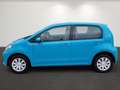 Volkswagen e-up! Move Blauw - thumbnail 7