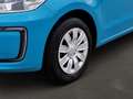 Volkswagen e-up! Move Blauw - thumbnail 9