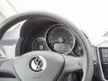 Volkswagen e-up! Move Blauw - thumbnail 12