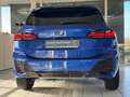 BMW 216 M Sport+LED+NAVI+Lenkradheiz. Bleu - thumbnail 7