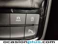 Skoda Scala 1.0 TSI Selection 85kW Rojo - thumbnail 9