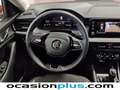 Skoda Scala 1.0 TSI Selection 85kW Rojo - thumbnail 23