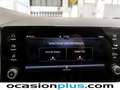 Skoda Scala 1.0 TSI Selection 85kW Rojo - thumbnail 7