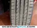 Skoda Scala 1.0 TSI Selection 85kW Rojo - thumbnail 33