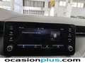 Skoda Scala 1.0 TSI Selection 85kW Rojo - thumbnail 30