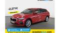Skoda Scala 1.0 TSI Selection 85kW Rojo - thumbnail 1
