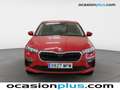 Skoda Scala 1.0 TSI Selection 85kW Rojo - thumbnail 14