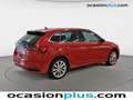 Skoda Scala 1.0 TSI Selection 85kW Rojo - thumbnail 4