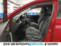 Skoda Scala 1.0 TSI Selection 85kW Rojo - thumbnail 12