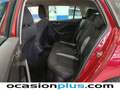 Skoda Scala 1.0 TSI Selection 85kW Rojo - thumbnail 13