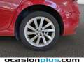 Skoda Scala 1.0 TSI Selection 85kW Rojo - thumbnail 35
