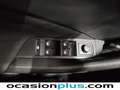 Skoda Scala 1.0 TSI Selection 85kW Rojo - thumbnail 32