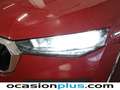 Skoda Scala 1.0 TSI Selection 85kW Rojo - thumbnail 15