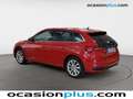 Skoda Scala 1.0 TSI Selection 85kW Rojo - thumbnail 3